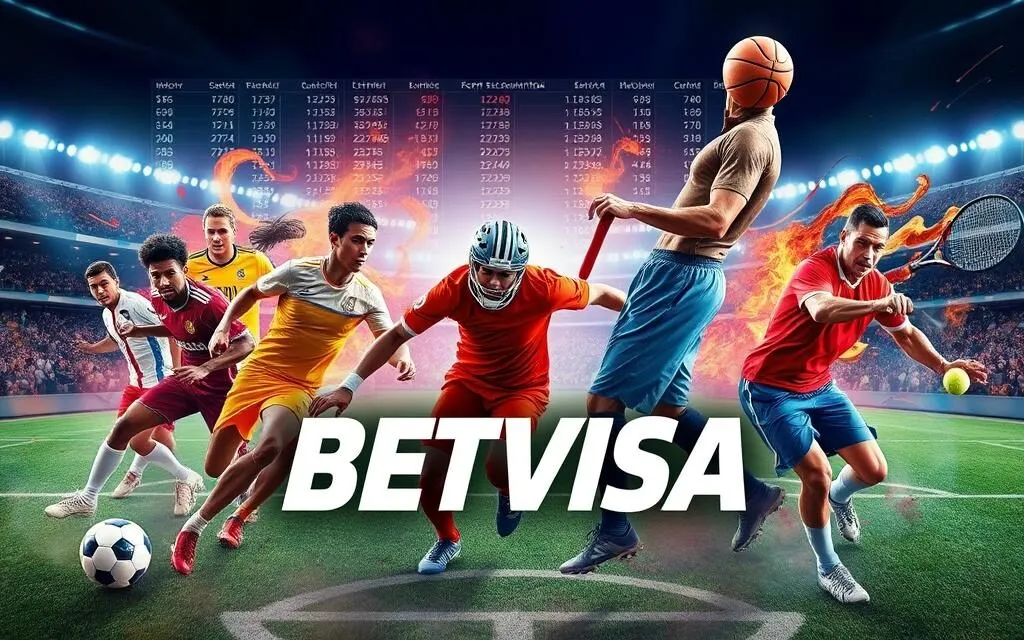 cược thể thao cược thể thao