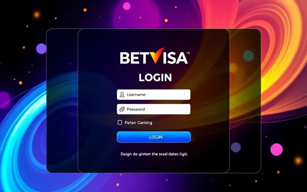 đăng nhập BETVISA đăng nhập BETVISA