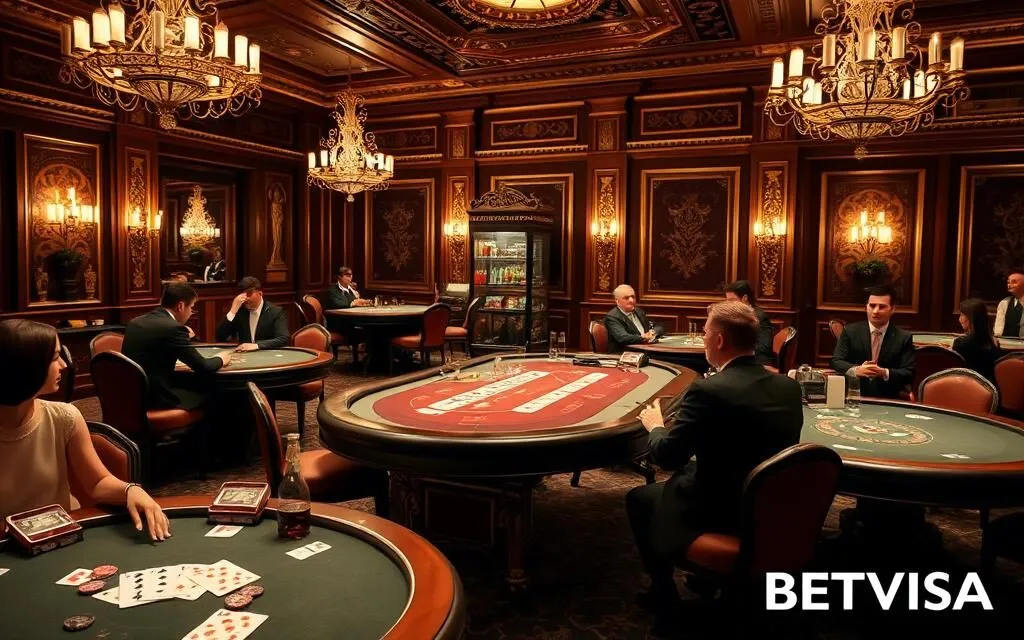 nguồn gốc baccarat nguồn gốc baccarat